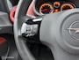 Opel Corsa 1.2-16V Cosmo | AUTOMAAT | TREKHAAK |