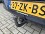 Opel Corsa 1.2-16V Cosmo | AUTOMAAT | TREKHAAK |