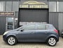 Opel Corsa 1.2-16V Cosmo | AUTOMAAT | TREKHAAK |