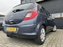 Opel Corsa 1.2-16V Cosmo | AUTOMAAT | TREKHAAK |
