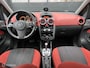 Opel Corsa 1.2-16V Cosmo | AUTOMAAT | TREKHAAK |