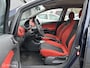 Opel Corsa 1.2-16V Cosmo | AUTOMAAT | TREKHAAK |