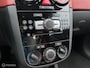 Opel Corsa 1.2-16V Cosmo | AUTOMAAT | TREKHAAK |