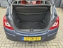 Opel Corsa 1.2-16V Cosmo | AUTOMAAT | TREKHAAK |