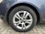 Opel Corsa 1.2-16V Cosmo | AUTOMAAT | TREKHAAK |