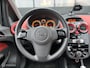 Opel Corsa 1.2-16V Cosmo | AUTOMAAT | TREKHAAK |