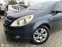 Opel Corsa 1.2-16V Cosmo | AUTOMAAT | TREKHAAK |