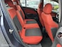 Opel Corsa 1.2-16V Cosmo | AUTOMAAT | TREKHAAK |