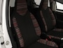 Citroën C1 VTi 72 PK Feel | Rijklaar | Airco |