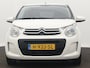 Citroën C1 VTi 72 PK Feel | Rijklaar | Airco |
