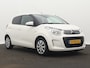 Citroën C1 VTi 72 PK Feel | Rijklaar | Airco |