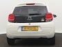 Citroën C1 VTi 72 PK Feel | Rijklaar | Airco |