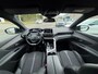 Peugeot 3008 1.2 PureTech GT Line , Navi, 12 mnd Garantie
