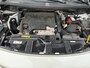 Peugeot 3008 1.2 PureTech GT Line , Navi, 12 mnd Garantie