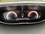 Peugeot 3008 1.2 PureTech GT Line , Navi, 12 mnd Garantie