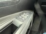 Peugeot 3008 1.2 PureTech GT Line , Navi, 12 mnd Garantie