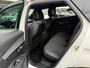 Peugeot 3008 1.2 PureTech GT Line , Navi, 12 mnd Garantie