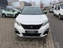 Peugeot 3008 1.2 PureTech GT Line , Navi, 12 mnd Garantie