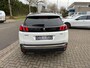 Peugeot 3008 1.2 PureTech GT Line , Navi, 12 mnd Garantie