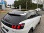 Peugeot 3008 1.2 PureTech GT Line , Navi, 12 mnd Garantie