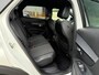 Peugeot 3008 1.2 PureTech GT Line , Navi, 12 mnd Garantie