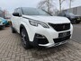 Peugeot 3008 1.2 PureTech GT Line , Navi, 12 mnd Garantie