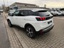 Peugeot 3008 1.2 PureTech GT Line , Navi, 12 mnd Garantie