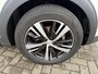 Peugeot 3008 1.2 PureTech GT Line , Navi, 12 mnd Garantie