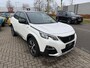 Peugeot 3008 1.2 PureTech GT Line , Navi, 12 mnd Garantie