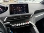 Peugeot 3008 1.2 PureTech GT Line , Navi, 12 mnd Garantie
