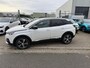 Peugeot 3008 1.2 PureTech GT Line , Navi, 12 mnd Garantie