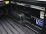 Volkswagen Amarok 3.0 TDI 4Motion Double Cab | Rollcover elektrisch | 360° camera | Trekhaak (3500kg) | Harman/Kardon | Sperdifferentieel |