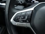 Volkswagen Amarok 3.0 TDI 4Motion Double Cab | Rollcover elektrisch | 360° camera | Trekhaak (3500kg) | Harman/Kardon | Sperdifferentieel |