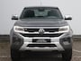 Volkswagen Amarok 3.0 TDI 4Motion Double Cab | Rollcover elektrisch | 360° camera | Trekhaak (3500kg) | Harman/Kardon | Sperdifferentieel |