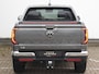 Volkswagen Amarok 3.0 TDI 4Motion Double Cab | Rollcover elektrisch | 360° camera | Trekhaak (3500kg) | Harman/Kardon | Sperdifferentieel |