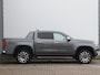 Volkswagen Amarok 3.0 TDI 4Motion Double Cab | Rollcover elektrisch | 360° camera | Trekhaak (3500kg) | Harman/Kardon | Sperdifferentieel |