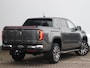 Volkswagen Amarok 3.0 TDI 4Motion Double Cab | Rollcover elektrisch | 360° camera | Trekhaak (3500kg) | Harman/Kardon | Sperdifferentieel |