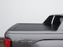 Volkswagen Amarok 3.0 TDI 4Motion Double Cab | Rollcover elektrisch | 360° camera | Trekhaak (3500kg) | Harman/Kardon | Sperdifferentieel |