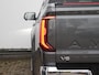 Volkswagen Amarok 3.0 TDI 4Motion Double Cab | Rollcover elektrisch | 360° camera | Trekhaak (3500kg) | Harman/Kardon | Sperdifferentieel |