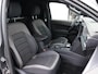 Volkswagen Amarok 3.0 TDI 4Motion Double Cab | Rollcover elektrisch | 360° camera | Trekhaak (3500kg) | Harman/Kardon | Sperdifferentieel |