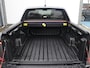 Volkswagen Amarok 3.0 TDI 4Motion Double Cab | Rollcover elektrisch | 360° camera | Trekhaak (3500kg) | Harman/Kardon | Sperdifferentieel |