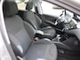 Peugeot 208 1.2 PURETECH ALLURE