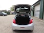 Peugeot 208 1.2 PURETECH ALLURE
