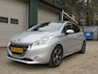 Peugeot 208 1.2 PURETECH ALLURE
