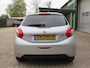 Peugeot 208 1.2 PURETECH ALLURE