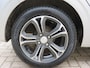 Peugeot 208 1.2 PURETECH ALLURE