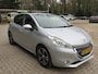 Peugeot 208 1.2 PURETECH ALLURE