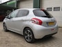 Peugeot 208 1.2 PURETECH ALLURE