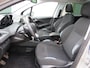 Peugeot 208 1.2 PURETECH ALLURE