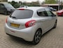 Peugeot 208 1.2 PURETECH ALLURE
